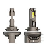 LED H15 L8