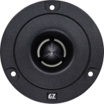 GZCT 3500XII-B
