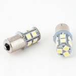 LED FLASH