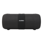 PEXMAN PM-10B