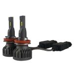 LED H16 L5