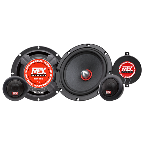 TX465S