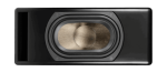 Subwoofer Deep 812