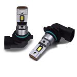 LED 9006 J7