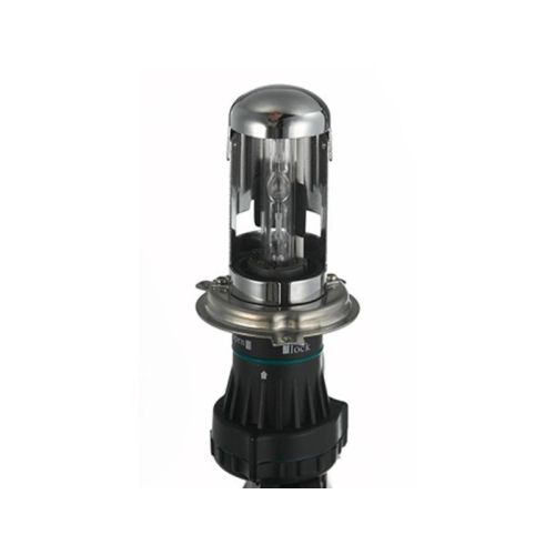 Λάμπα Xenon H4