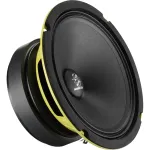 GZCM 6.5XSPL