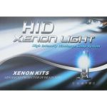 XENON H7GΤ