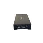 BZA.3600.1.NC