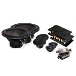 Kit MB 165.3