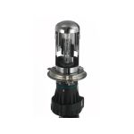 Λάμπα Xenon H4