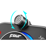 4-FMTBT2.1