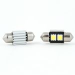 LED B2 CAN