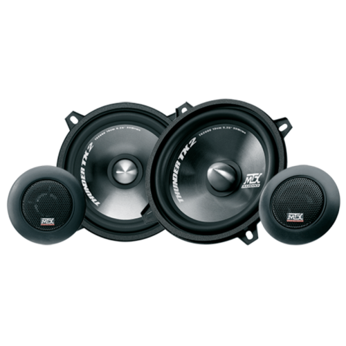 TX250S