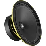 GZCM 8.0XSPL