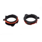ANT.LED.24-BMW-SERIES 5-E39