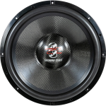 GZPW 18C