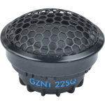 GZNT 22SQ