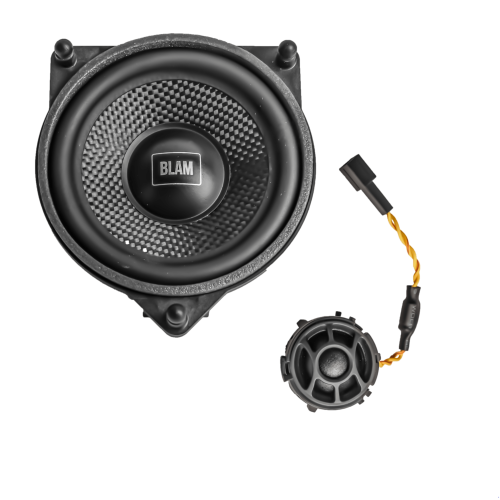 MB 100 S
