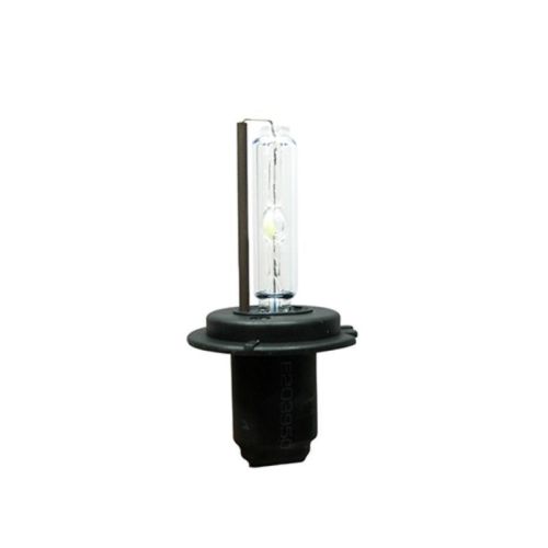 Λάμπα Xenon H7