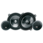 TX250S