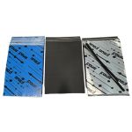 S3-Door Solution pro