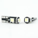 LED 1 CAN