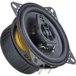 GZIF 4.0