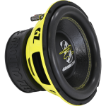 GZRW 10XSPL