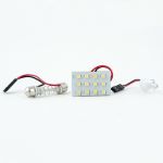 LED PCB 12