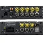 GZDSP 6-10SQ