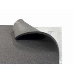 S2-SOFTFLEX7-S