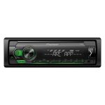 MVH-S120UBG