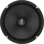 GZCM 6.5XSPL