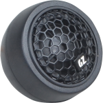 GZTT 20S