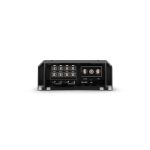 SD1200.4 EVO 5.2OHM