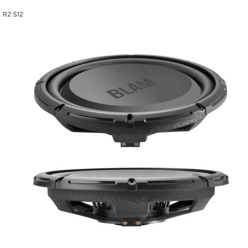 RS12.4