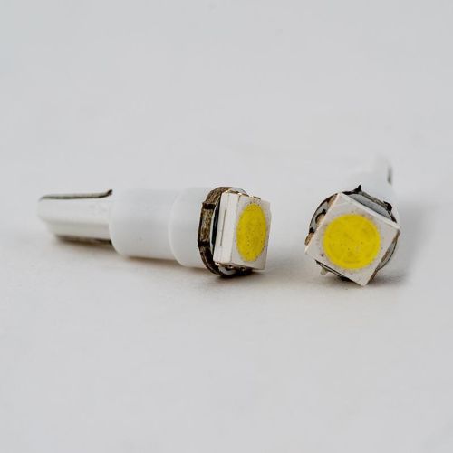LED T 5 ΜΙΝΙ
