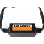 Canceler.led.Η7