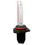 Light Xenon 9012