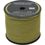 GZSC 2-1.50X
