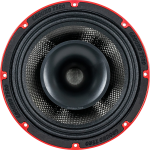 GZCF 200NEO-PROC