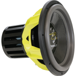 GZNW 15NEO-EXTREME