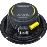 GZRF 6.5SQX