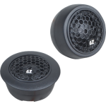 GZTC 165.2X