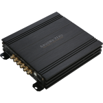 GZDSP 4.80A-PRO