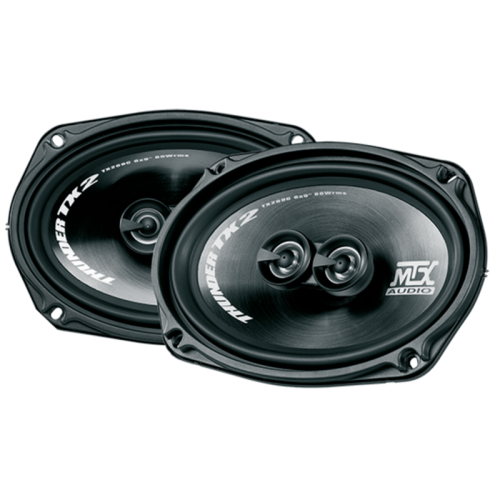 TX269C