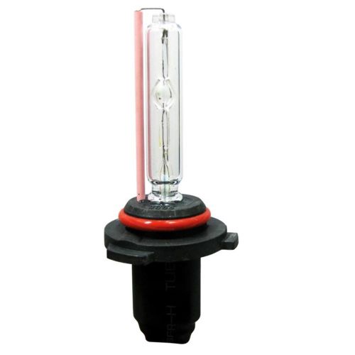 Light Xenon 9012