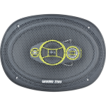 GZCF 7104XSPL