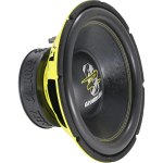 GZRW 15XSPL