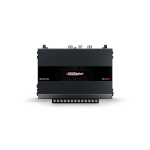 SD800.5 EVO6